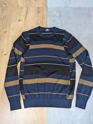 Paul smith mens - paul,