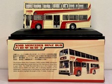 1/76 KMB Alexander R Body