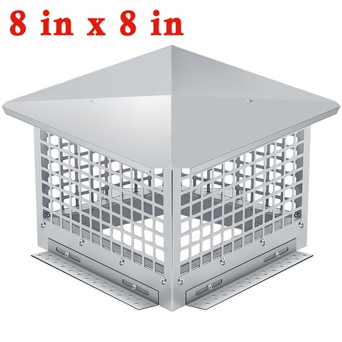 8"x8"/8"x13"/13"x13"/13"x17"