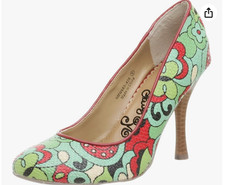 Vintage Y2K Naughty Monkey