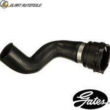 RADIATOR HOSE 05-4108 FOR AUDI