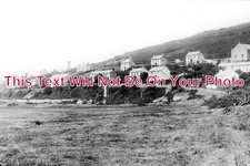 WL 3671 - Pwll, Llanelly