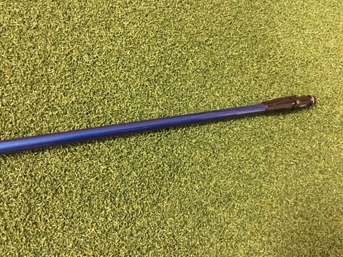 Titleist gt2 7 wood - gt2/3,