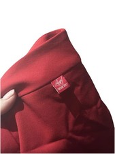 Virgin Atlantic Skirts 22L