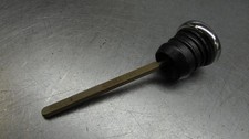 Harley Davidson Soft Tail