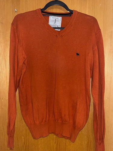 Jasper conran jeans - conran,