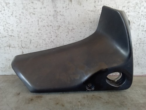 Suzuki tl1000r right - tl1000r, front