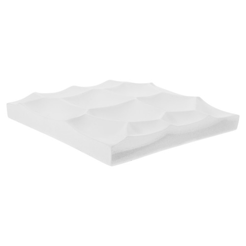Trinket dish ring - trinket,