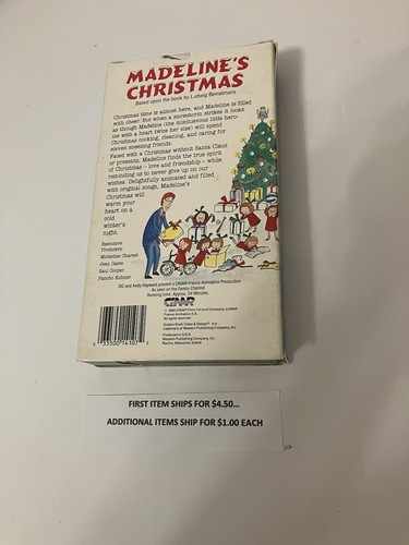 Vhs tape candy - , just