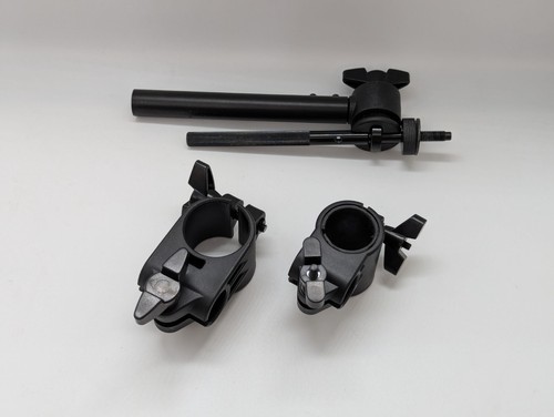 Clamp arm screw only - only, alesis