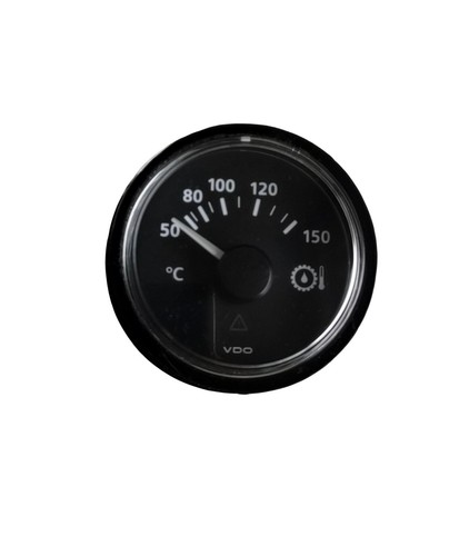 Vdo viewline additional - vdo,