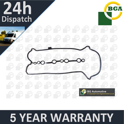 Fits qashqai juke pulsar - fits,