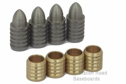 10mm precision model - 10mm,