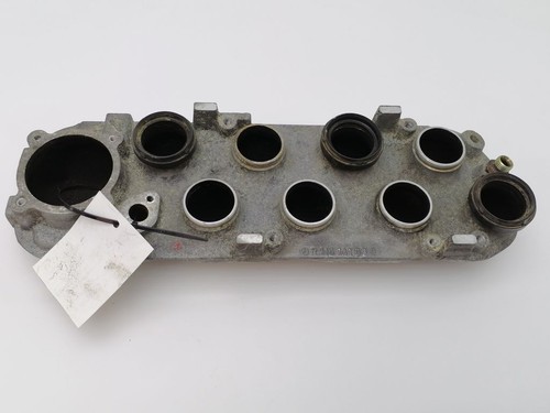Mercedes benz 380 560sec c126 - 560sec,