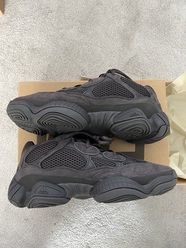 Size adidas yeezy 500 - -,
