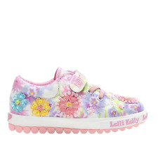 Lelli Kelly Eloise Girls