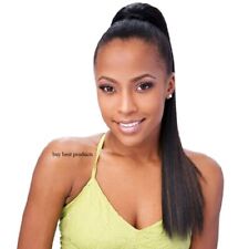 FreeTress Equal Drawstring