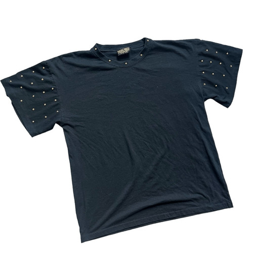 Womens vintage marco roussu - womens,