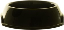 Plastic Dog Cat Pet Bowl 16 Cm