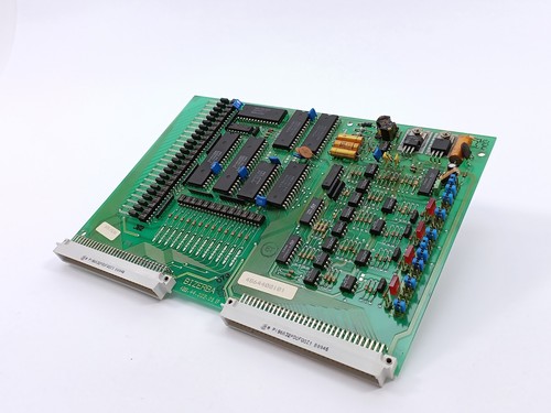 Bizerba 486 003 01b - bizerba, 486.44.003.01b