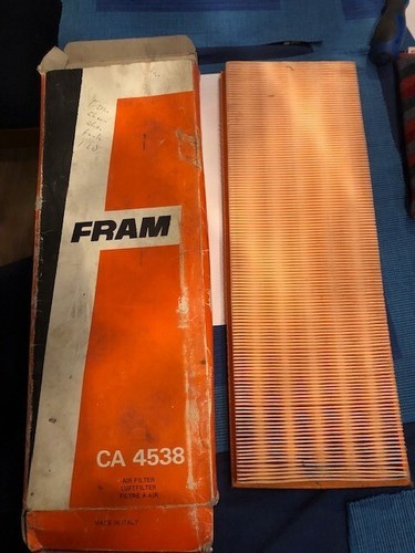 Nos ford escort orion - nos, 55