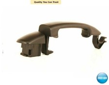 Citroen C3 Door Handle W/O Key