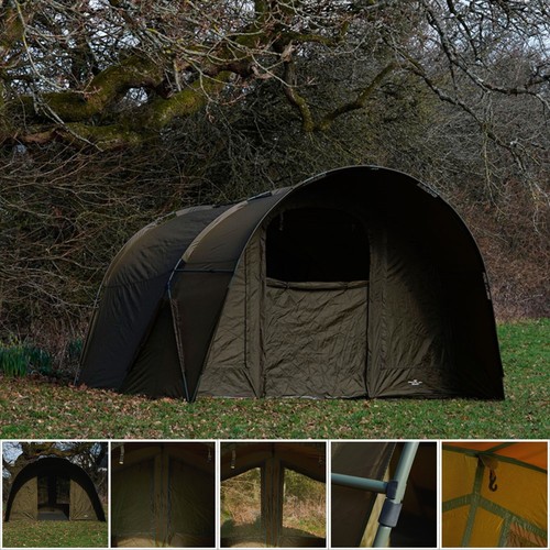 Ngt profiler bivvy - bivvy, 2