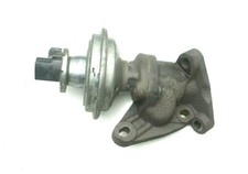 Genuine Used BMW & MINI N47 Diesel Engine Gas Return/EGR Valve E90 R60 7801942