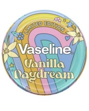 🔥Vaseline Therapy Limited