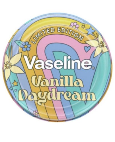 Vaseline therapy limited - therapy,