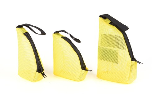 Universal contoured weight - universal,