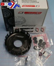CLUTCH BASKET 87-06 YFZ350