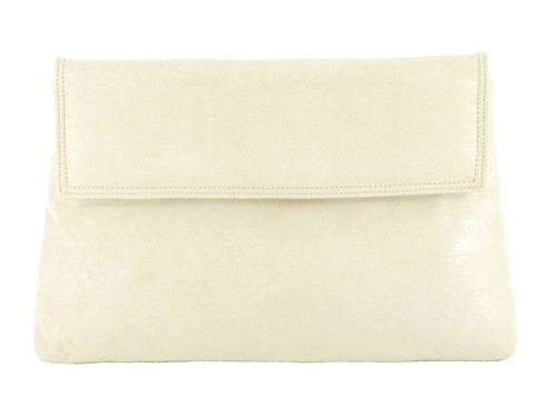 Loni clutch shoulder crossbody - loni,