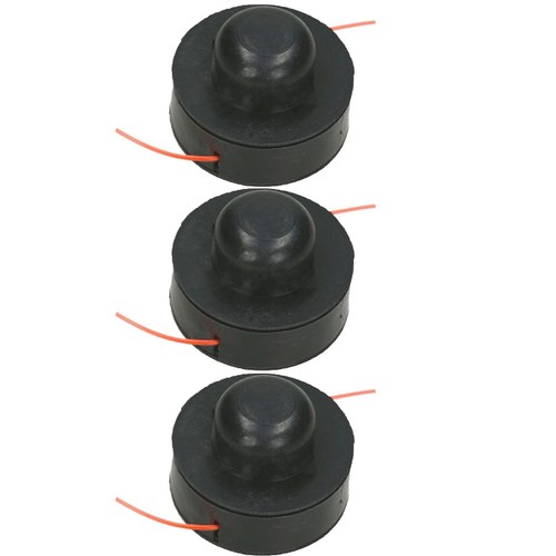 Line spool feed cord for - cord,