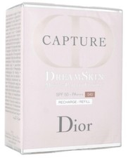 DIOR Capture Dream Skin Moist
