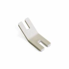 Toyota Sewing Machine Accessories / Spares - Jean Support