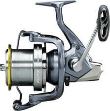 Okuma Flite Surf Fixed Spool