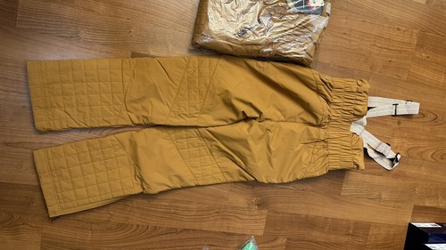 Nwt 398 free people - nwt, movement