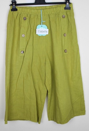 New ladies summer lightweight - summer,