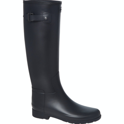 Hunter original refined delta - refined,