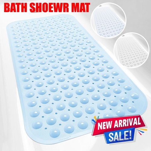 Anti mold rubber - anti-mold, non