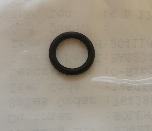Senco ao2001911 ring for - ,