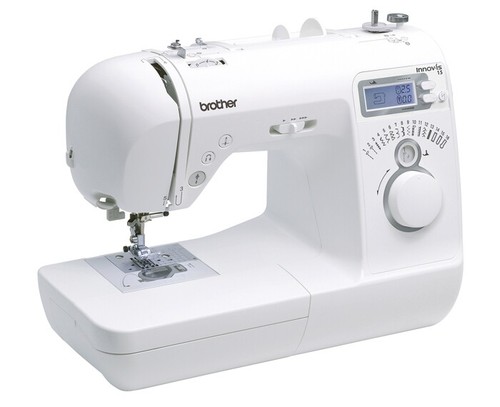 Brother innovis sewing - innovis,