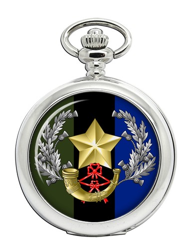Cameronians scottish rifles - cameronians,