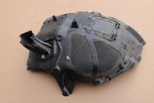 BMW 5 Series G60 G61 Wheel Arch Cover Front Right 7430786