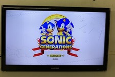 Samsung UE26EH4500W Freeview HD LCD TV  - No Stand - No Remote