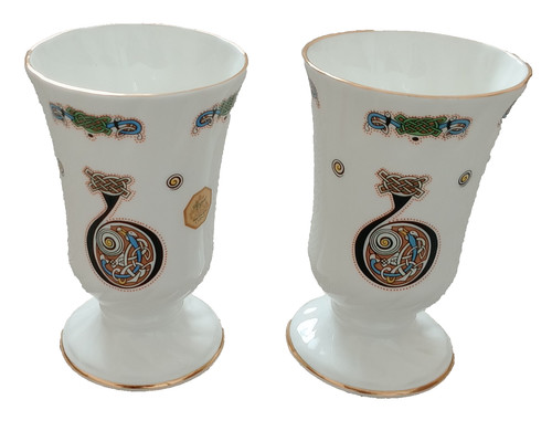 Royal tara irish - irish, bone