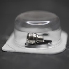 NEW Rolex 24-7030-0 Genuine