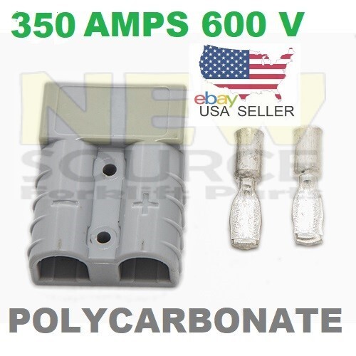 Sb350 forklift battery - a,