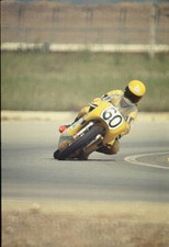 Champion Spark Plug Motorcycle